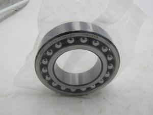 Quality High Precision 2214 Self Aligning Ball Bearing 70*125*31mm P0 P1 P4 P5 P6 wholesale