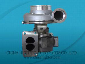 Quality Turbo of H Series H2C 3518613 BAUDOUIN 608HP wholesale
