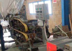 Quality 380V Glass Processing Plant wholesale