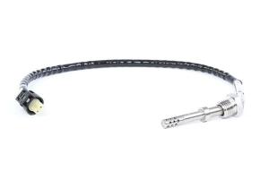 Quality Mercedes Benz 0081532228 Auto AC and Electricity Parts Temperature Sensor wholesale