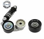 China FSK 534 0737 10 Timing Belt Tensioner Bearings For Car Engine