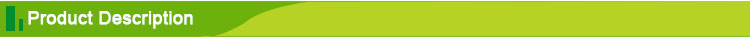 Portable Silicone Food Storage Containers Leakproof Heat Resistant Lunch Box ODM