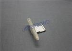 Alloy MK8 Cigarette Machine Parts Filter Rods Tobacco Machine Tongue