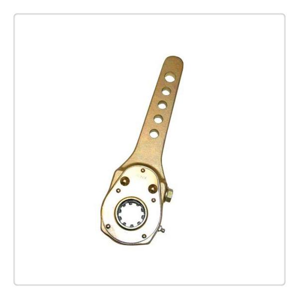 high quality SAF Slack Adjusters Manual Universal Trailer air brake system made