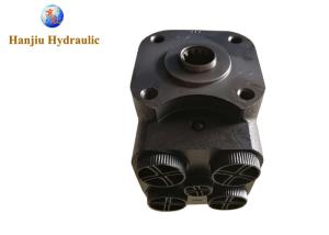 Quality Eaton Charlynn Hydraulic Steering Units Open Center Load Sense 125cc wholesale