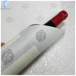Quality Recyclable Patterned A3 Tissue Paper wholesale