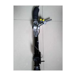 Quality 4410A006 Hydraulic Automotive Power Steering Gear For Mitsubishi wholesale