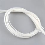 3mm Triangle Round PVC PE PP Welding Rod Manufacturing Machine