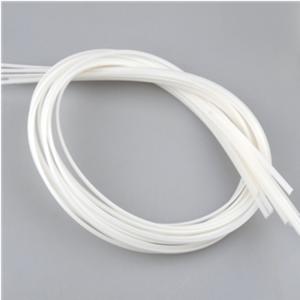 Quality 2mm 3mm 4mm 40KW Welding Rod Plastic Profile Machine wholesale