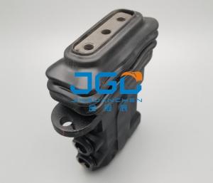 Quality Excavator Accessories SH200A1 SH200A2 SH200C2 SH60 SH120 Foot Valve wholesale