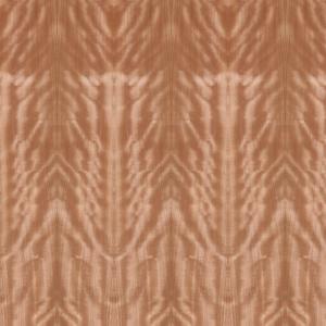 Quality Natural Okoume Fancy Plywood Mdf / Chipboard Figured Grain For Decoration From China Manufacturer wholesale