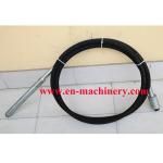 (Concrete Vibrator Hose )HOT SALE Concrete Vibrator Hose,Rubber Hose