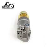 8980742880 Oil Water Separator 8-98075855-1 1000FH 900FH