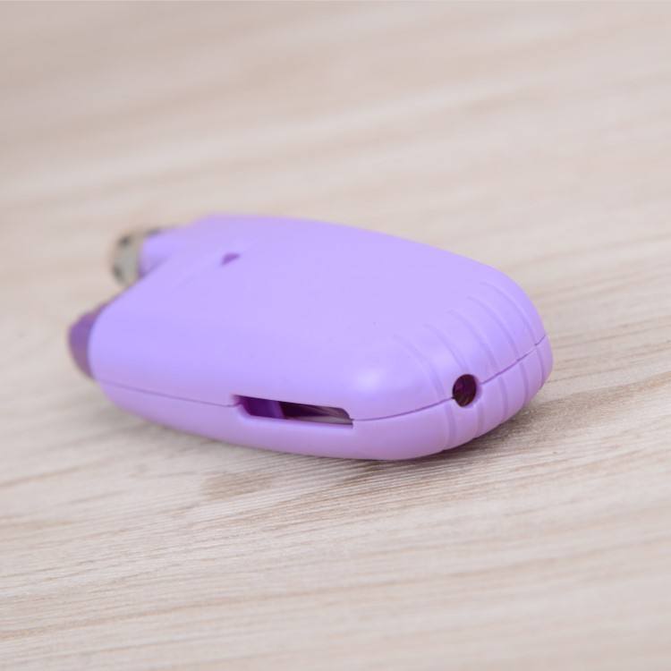 Candle Lighter Electric Competive Price High Quality Kitchen BBQ Lighter
