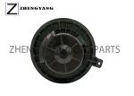 Heater Blower Unit Car Ac Blower Motor 27226-Je20a For Nissan X-Trail 12v Nissan