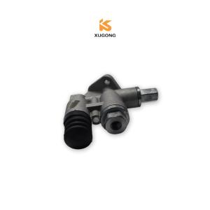 Quality 4BT 6BT 6CT Supply Fuel Transfer Lift Pump 3936318 wholesale