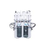 Skin Rejuvenation Hydro Dermabrasion/ Hydrodermabrasion Machine/Hydrodermabrasio