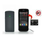 wifi jammer