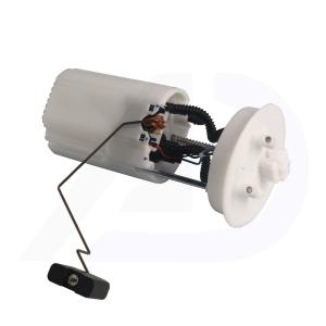 Quality 1GD 919 051G 2010 VW Jetta Fuel Pump OE 986580824 4B0919051E wholesale