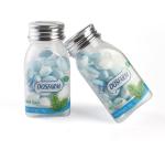 Benefits Of Mints Customized Flavor Strongest Breath Mints Sugar Free Vitamin C