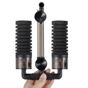 Quality Sponge Aquarium Water Filter wholesale