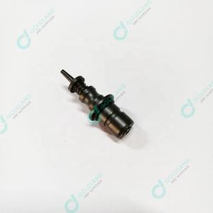 Quality SMT Spare Parts Mirae B Type NOZZLE 21003-62000-105 wholesale