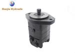 104-1027-006 Orbit Hydraulic Motor 2000 Series Standard 244.3 Cm³/R Max