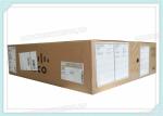 AIR-CT5508-100-K9 5500 Series Wireless Controller Up To 100 Cisco Access Points