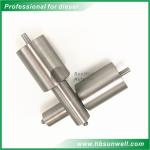 Brand New Diesel fuel injector nozzle DLLA150P76