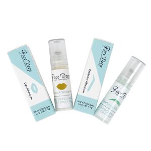 Quality Microblade Repair Cream Permanent Makeup Eyebrow Tattoo Care Accessories wholesale