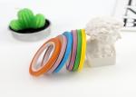7mm Paper Masking Tape