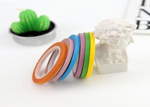 Quality 7mm Paper Masking Tape wholesale
