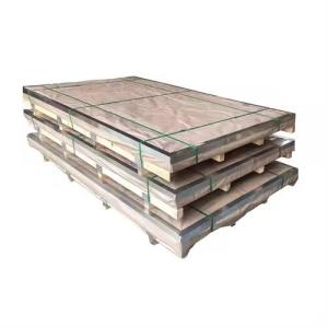Quality ISO9001 Certified Carbon Steel Grade Embossed PPGI Prepainted Galvanized Steel Coils wholesale