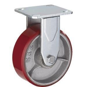 Quality 09-Heavy duty caster wholesale