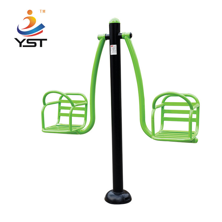 high quality gym equipment outdoor fitness gym equipment