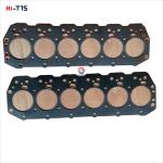 Excavator Engine Head Gasket Making Machine 13Z 14Z 11115-UE010 11115-78780-71