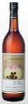 Fruity Aroma Sake Japanese Wine