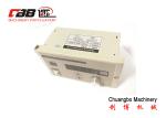 24V Web Tension Controller