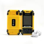 GNSS GPS Land Area Distance Measuring Tools GPS Land Measuring Instrument
