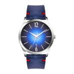 Quartz Wrist 304L Stainless Steel Watch Miyota Movement GM10