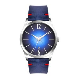Quality Quartz Wrist 304L Stainless Steel Watch Miyota Movement GM10 wholesale