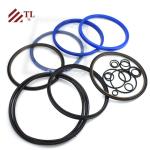 Rock Breaker Seal Kit HM2160 For Hydraulic Hammer Cylinder Repair HM-2160