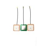Beidou GPS Module Locator Bds Satellite Positioning Navigator Compass Antenna