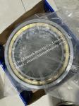 FAG Cylindrical Roller Bearings NU1038-XL-M1-C3