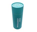157g C2S Paper Packaging Tube , Rigid Tube Box For Wine Packaging