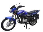 electric street bike 4 stroke Gas oem legal 50cc 70cc 110cc Motorcycle 50cc bike