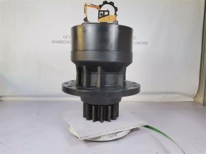 Quality Belparts excavator parts 2101-1025I Swing Reduction gearbox for Doosan DH258 DX255 wholesale