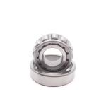 52800N Dynamic Load 100 CR6 Steel Ningbo Cixi Customized 30306 Taper Bearing