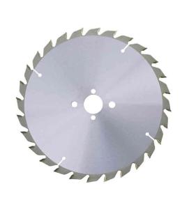 Quality Circular TCT Saw Blade 110mm To 500mm wholesale