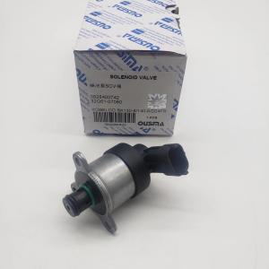 Quality OUSIMA 0928400742 32G61-07080 Rail Fuel Injection Pressure Pump Kobelco SK130-8 SK140-8 D04FR wholesale